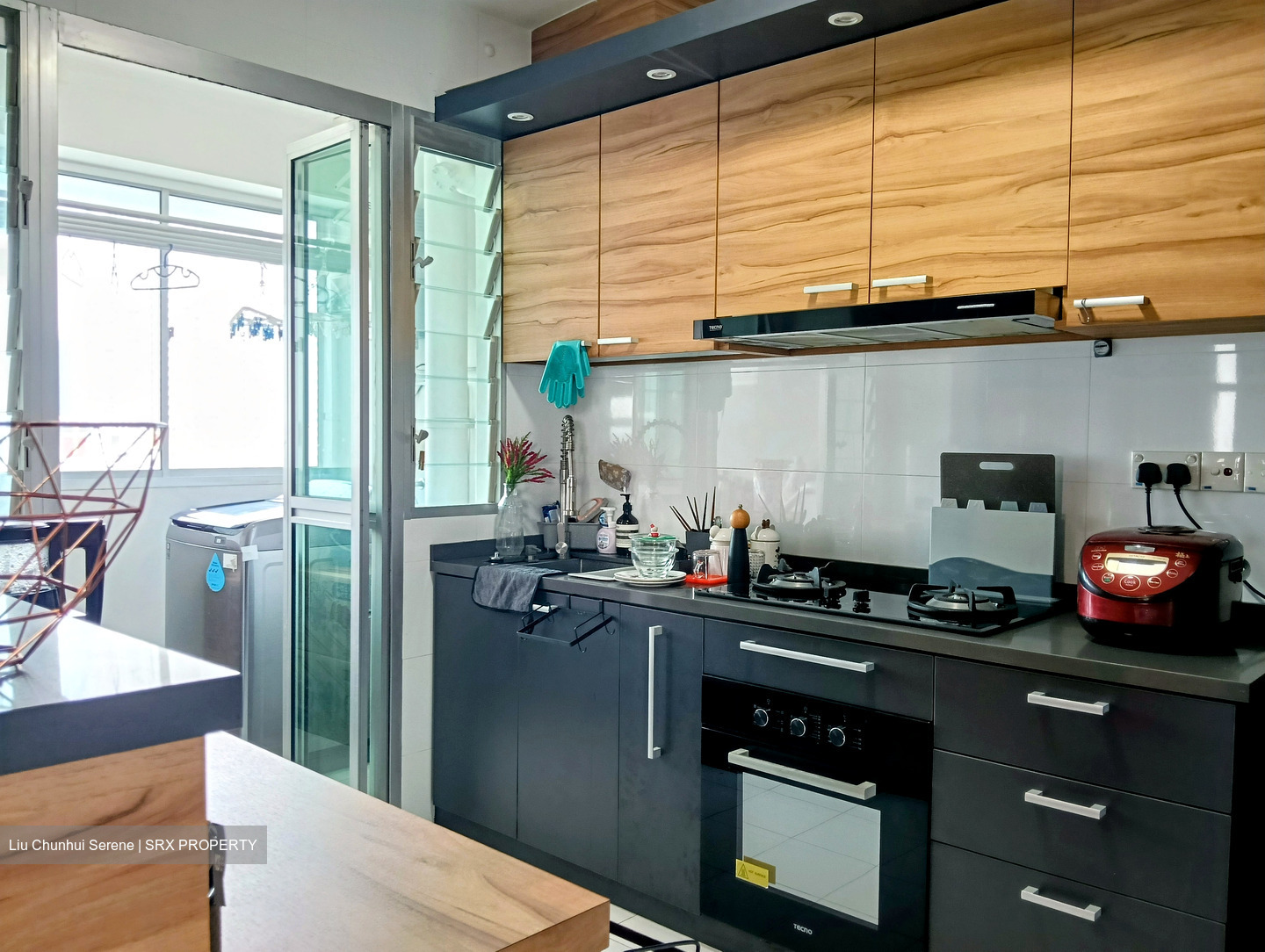 Blk 130A Toa Payoh Crest (Toa Payoh), HDB 4 Rooms #614458561